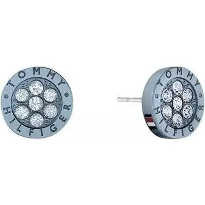 Tommy Hilfiger Jewels 2780736 (2780736) Men JEWELRY