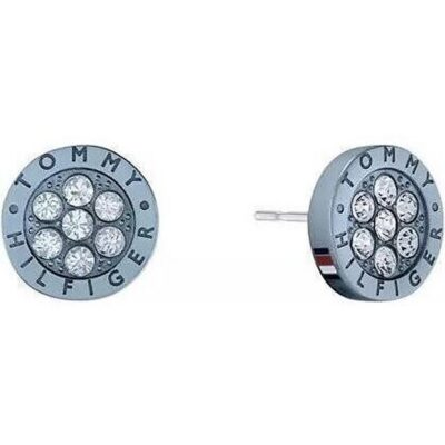 Tommy Hilfiger Jewels 2780736 (2780736) Men JEWELRY