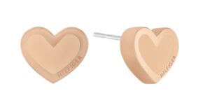 Tommy Hilfiger Jewels 2780739 (2780739) Men's JEWELRY