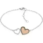 Tommy Hilfiger Jewels 2780741 (2780741) Women JEWELRY
