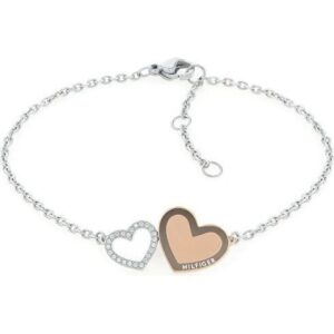 Tommy Hilfiger Jewels 2780741 (2780741) Women JEWELRY