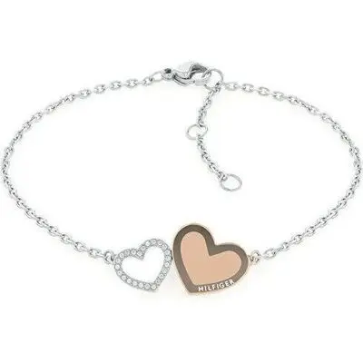 Tommy Hilfiger Jewels 2780741 (2780741) Women JEWELRY