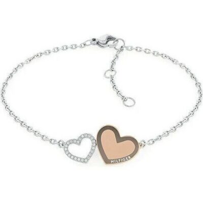 Tommy Hilfiger Jewels 2780741 (2780741) Women JEWELRY