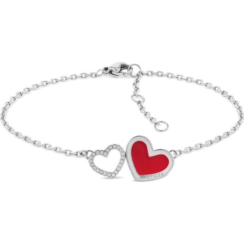 Tommy Hilfiger Jewels 2780745 (2780745) Men JEWELRY