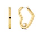 Tommy Hilfiger Jewels 2780753 (2780753) Women's JEWELRY