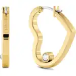 Tommy Hilfiger Jewels 2780753 (2780753) Women JEWELRY