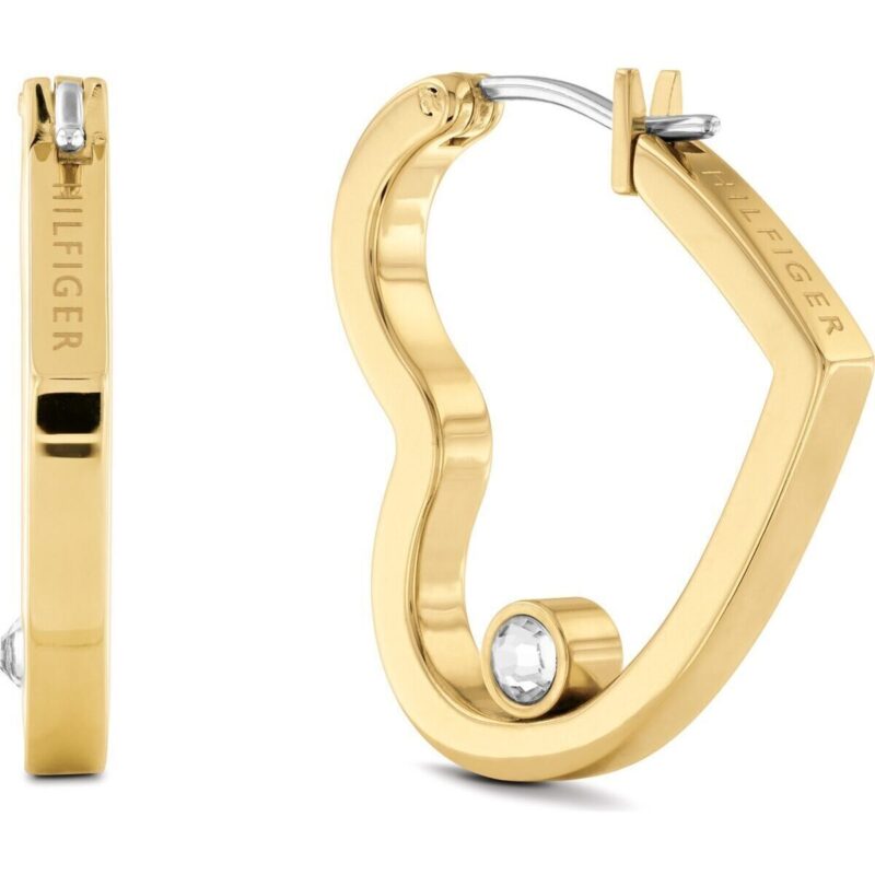 Tommy Hilfiger Jewels 2780753 (2780753) Women JEWELRY