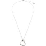 Tommy Hilfiger Jewels 2780756 (2780756) Women JEWELRY