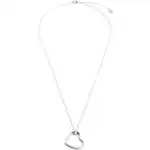 Tommy Hilfiger Jewels 2780756 (2780756) Women JEWELRY