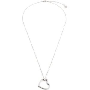 Tommy Hilfiger Jewels 2780756 (2780756) Women JEWELRY