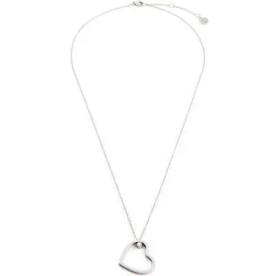 Tommy Hilfiger Jewels 2780756 (2780756) Women JEWELRY