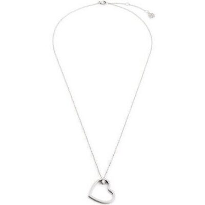 Tommy Hilfiger Jewels 2780756 (2780756) Women JEWELRY