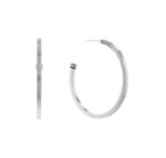 Tommy Hilfiger Jewels 2780773 (2780773) Men's JEWELRY