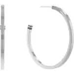 Tommy Hilfiger Jewels 2780773 (2780773) Men JEWELRY