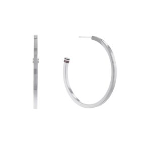 Tommy Hilfiger Jewels 2780773 (2780773) Men's JEWELRY