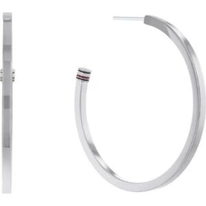 Tommy Hilfiger Jewels 2780773 (2780773) Men JEWELRY