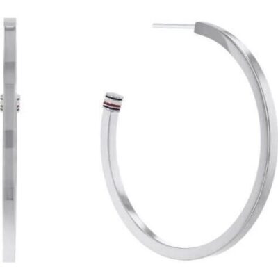 Tommy Hilfiger Jewels 2780773 (2780773) Men JEWELRY