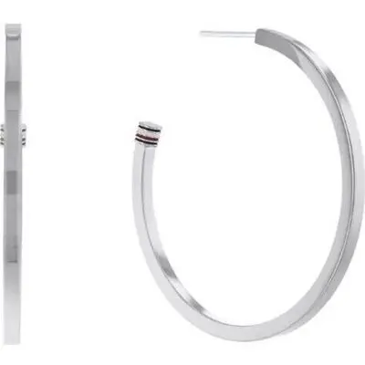 Tommy Hilfiger Jewels 2780773 (2780773) Men JEWELRY