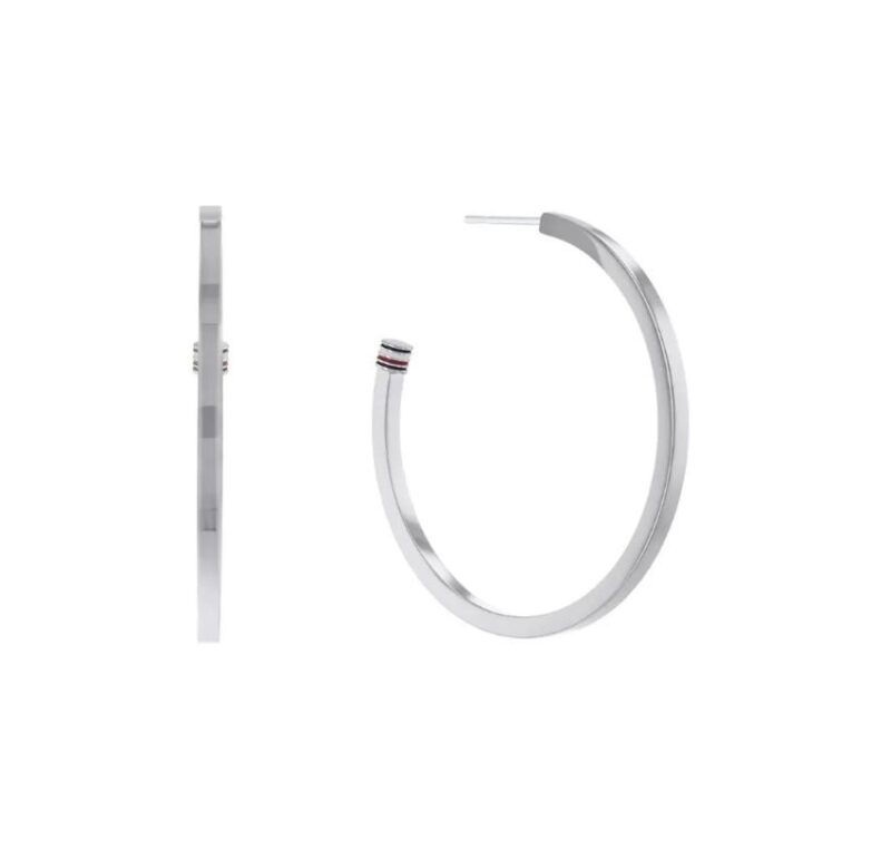 Tommy Hilfiger Jewels 2780773 (2780773) Men's JEWELRY