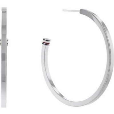 Tommy Hilfiger Jewels 2780773 (2780773) Men JEWELRY