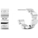 Tommy Hilfiger Jewels 2780777 (2780777) Men JEWELRY