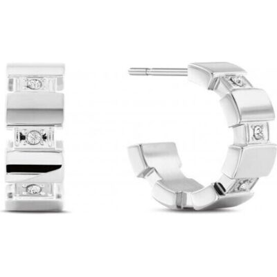 Tommy Hilfiger Jewels 2780777 (2780777) Men JEWELRY