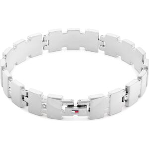 Tommy Hilfiger Jewels 2780779 (2780779) Unisex JEWELRY