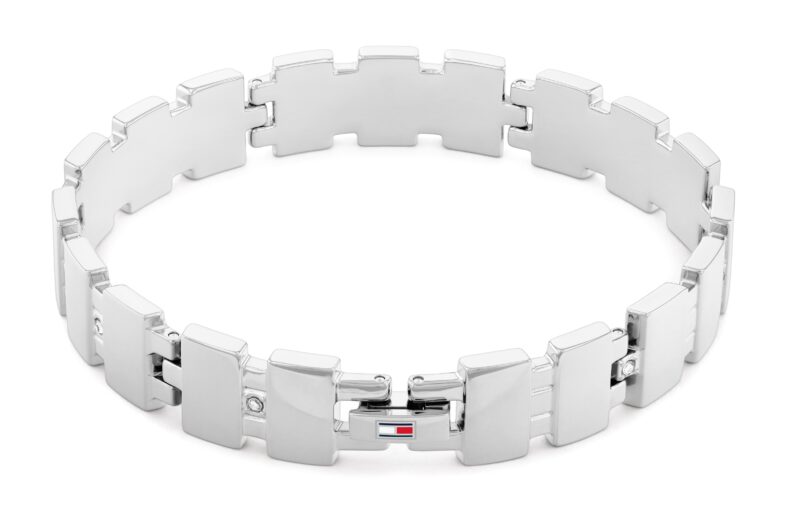 Tommy Hilfiger Jewels 2780779 (2780779) Unisex JEWELRY