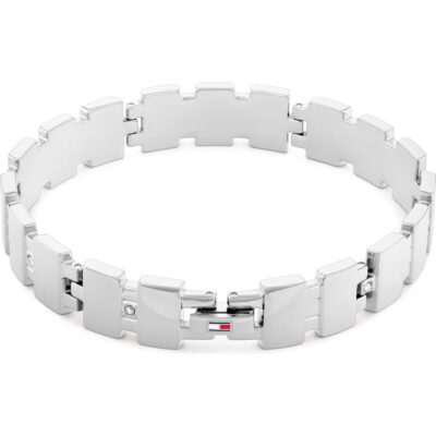 Tommy Hilfiger Jewels 2780779 (2780779) Unisex JEWELRY