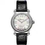Chopard 278573-3011 (278573-3011) Unisex WATCHES