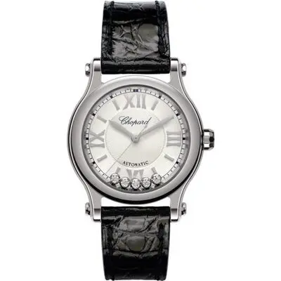 CHOPARD 278573-3011 (278573-3011) Unisex WATCHES