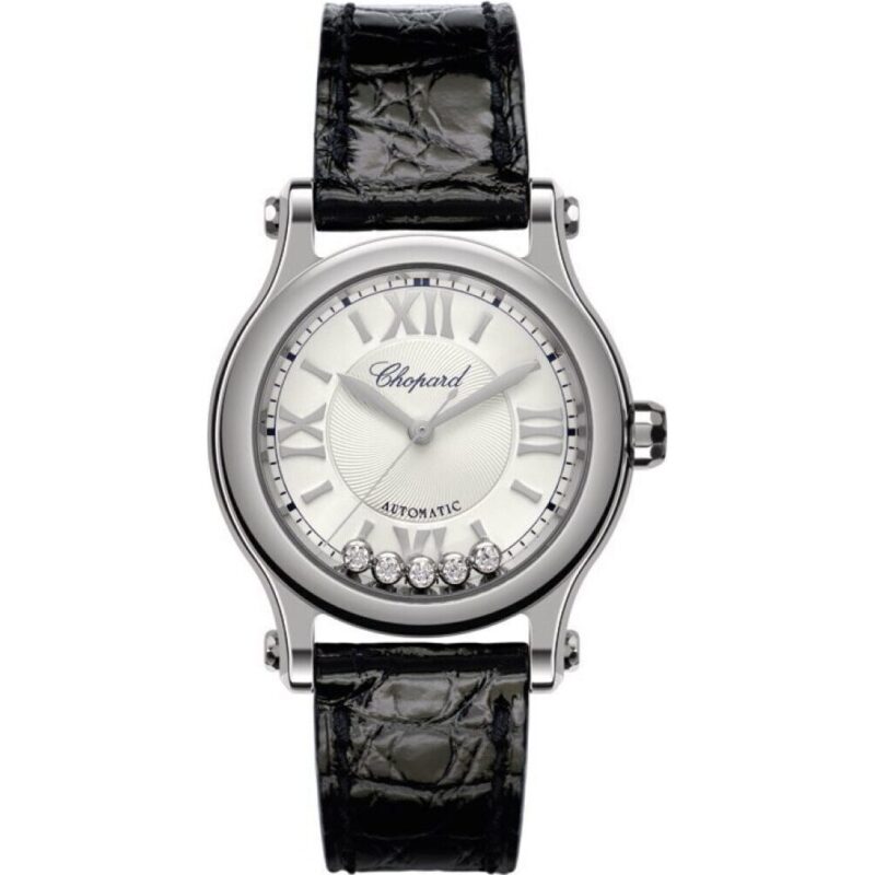 CHOPARD 278573-3011 (278573-3011) Unisex WATCHES