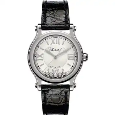 Chopard 278573-3011 (278573-3011) Unisex WATCHES