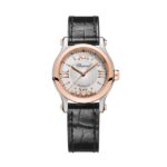 Chopard Women's Watch (278573-6013)