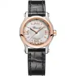 Chopard 278573-6013 (278573-6013) Unisex WATCHES