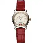 Chopard 278573-6026 (278573-6026) Unisex WATCHES
