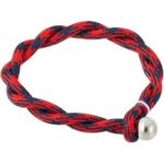 TOMMY HILFIGER JEWELS 2790048 (2790048) Unisex JEWELRY
