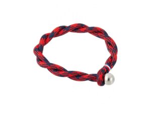 Tommy Hilfiger Jewels 2790048 (2790048) Unisex JEWELRY