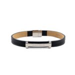 Tommy Hilfiger Jewels 2790161 (2790161) Men's JEWELRY