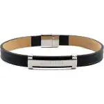Tommy Hilfiger Jewels 2790161 (2790161) Men JEWELRY