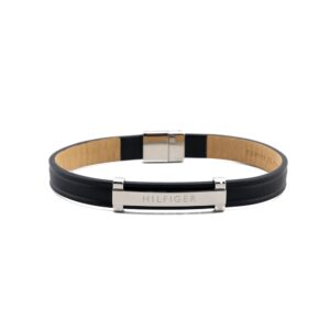 Tommy Hilfiger Jewels 2790161 (2790161) Men's JEWELRY