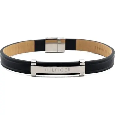 Tommy Hilfiger Jewels 2790161 (2790161) Men JEWELRY