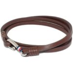 Tommy Hilfiger Jewels 2790191s (2790191S) Men JEWELRY