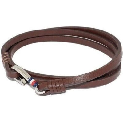 Tommy Hilfiger Jewels 2790191s (2790191S) Men JEWELRY