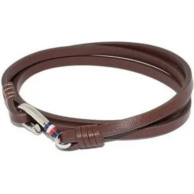 Tommy Hilfiger Jewels 2790191s (2790191S) Men JEWELRY