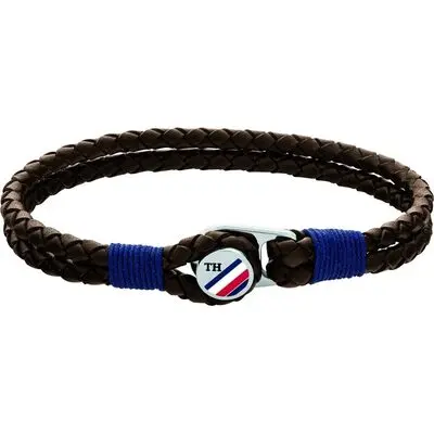 Tommy Hilfiger Jewels 2790196s (2790196S) Men JEWELRY