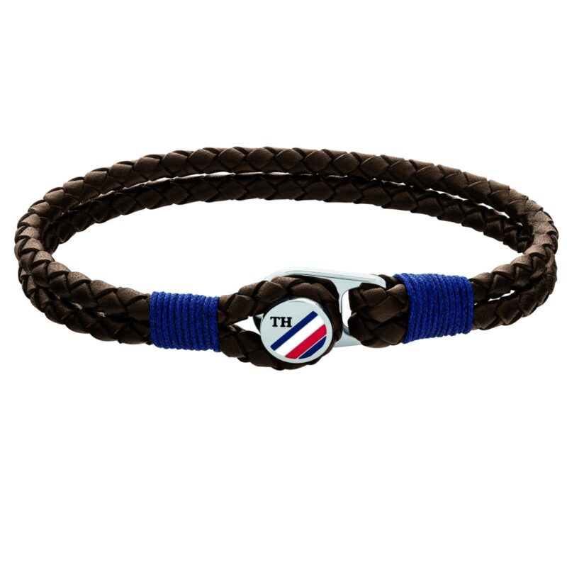Tommy Hilfiger Jewels 2790196s (2790196S) Men's JEWELRY