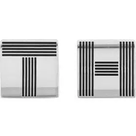 Tommy Hilfiger Jewels 2790215 (2790215) Men JEWELRY