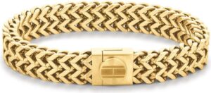 Tommy Hilfiger Jewels 2790246 (2790246) Men's JEWELRY