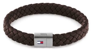 Tommy Hilfiger Jewels 2790330 (2790330) Men's JEWELRY